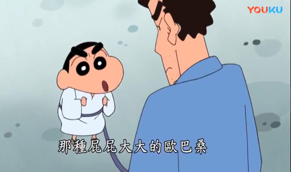 香妃引蝶的方法,香妃为何能招蜂引蝶