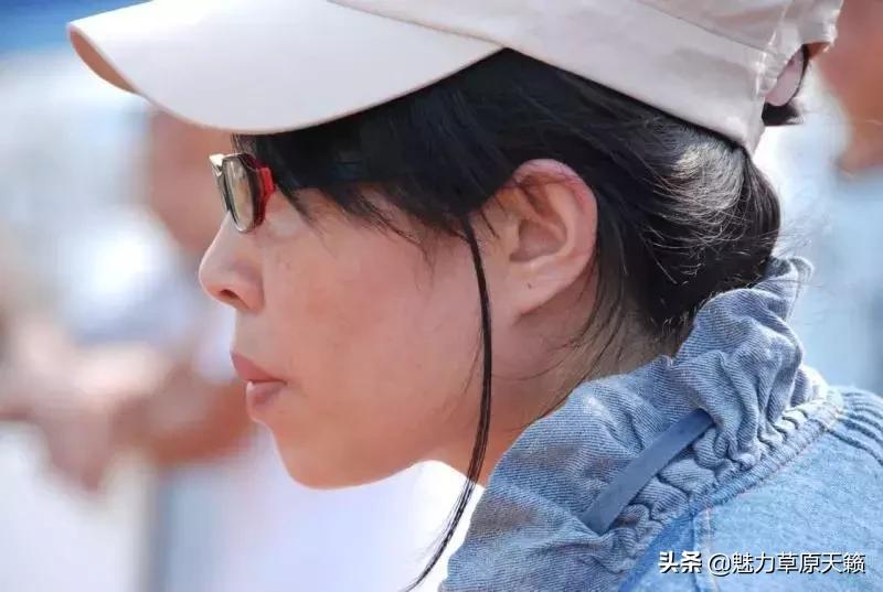 蒙古国最著名的影视导演,蒙古族导演排名