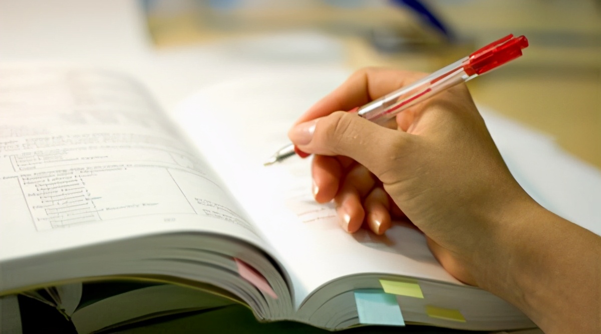 考研生找导师简历怎么写,医学研究生给导师的简历内容