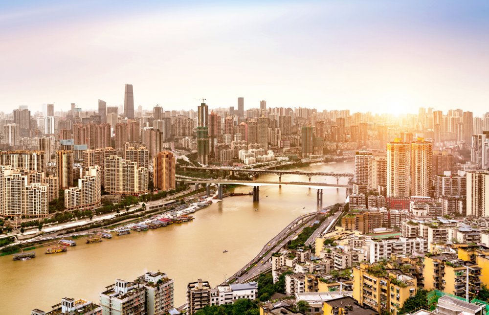 重庆房子出租政策,房子租不出去要装修吗