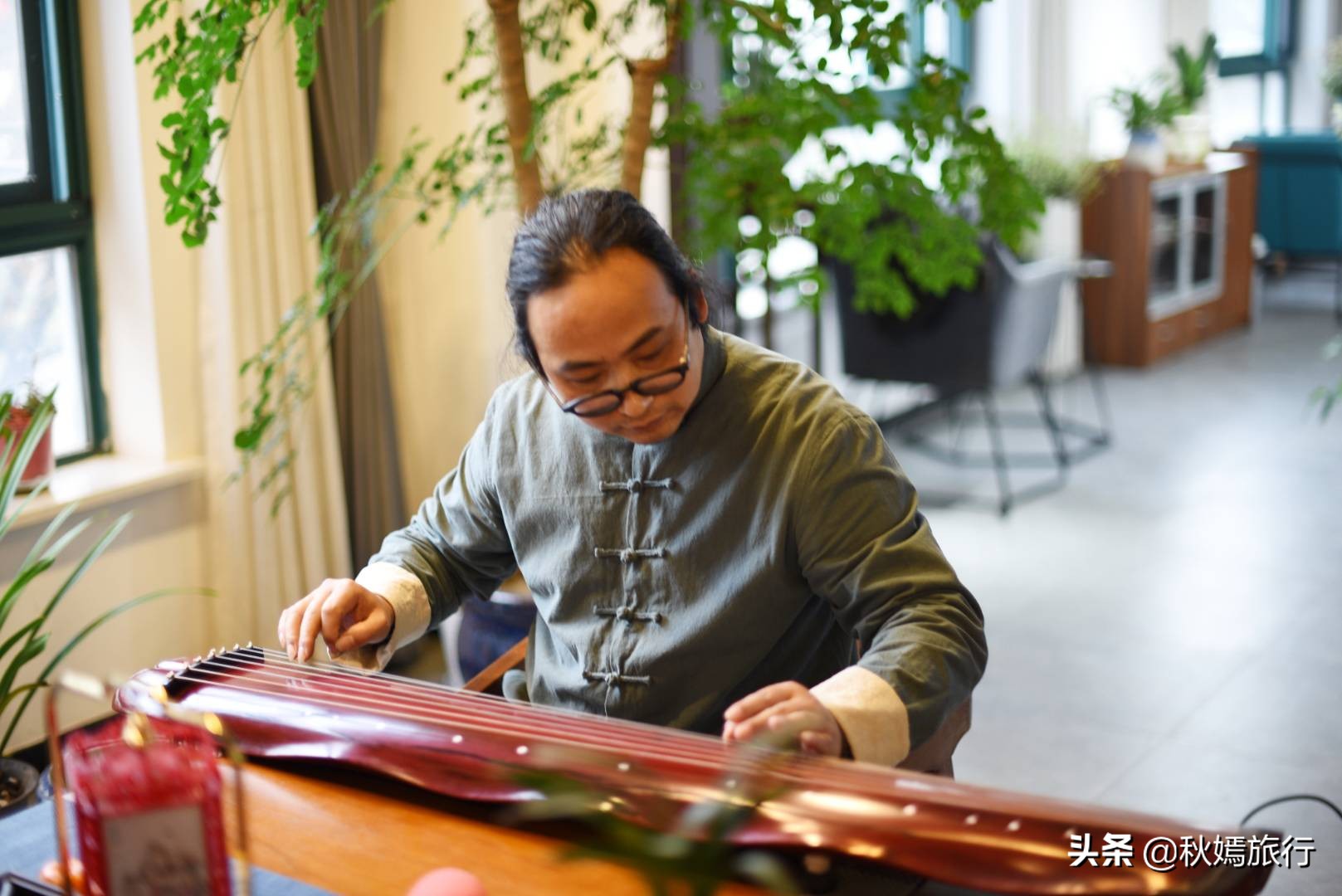 常熟市区美食饭店推荐,常熟10人聚餐推荐餐厅