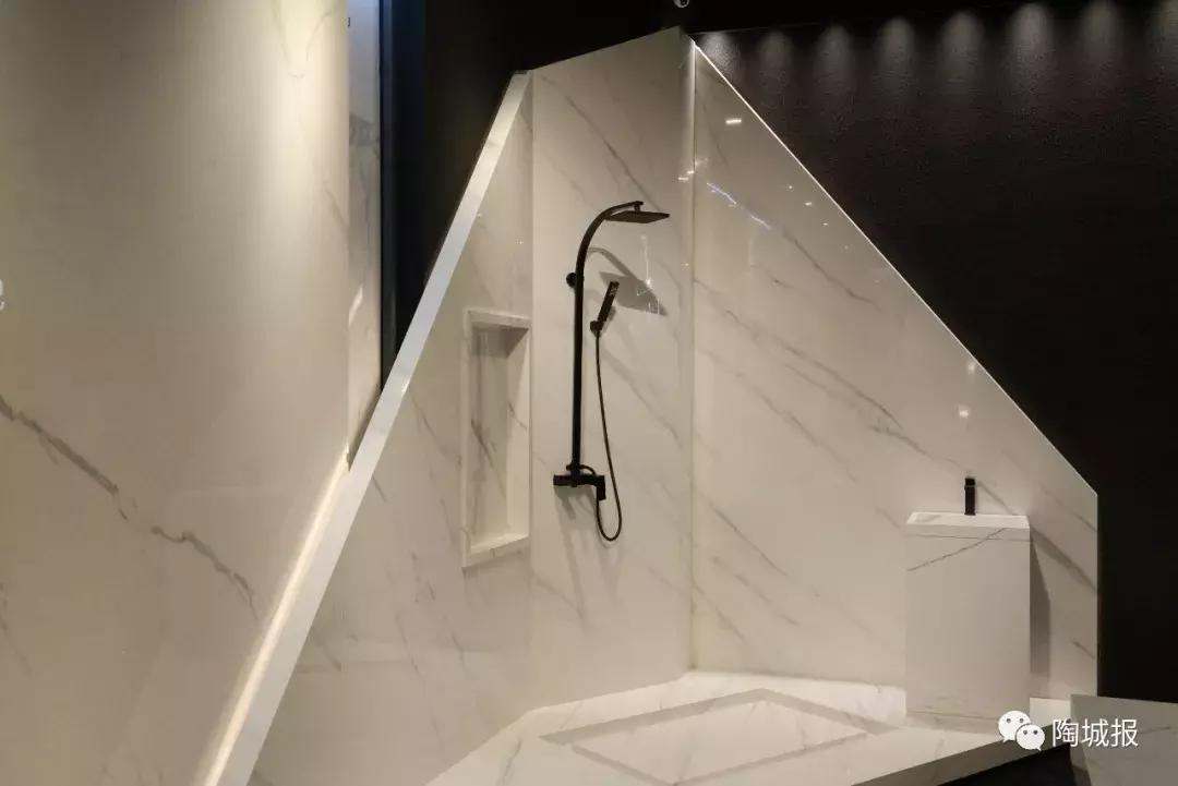 瓷砖岩板加工耗材展销会,瓷砖岩板热门