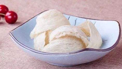 早吃燕窝和晚上吃燕窝的营养区别,吃燕窝什么时间吃比较好