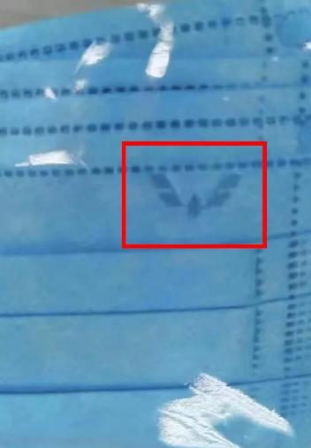 他们把20吨的物资一扔就走了，有些人不需要宣传，但我们记得他