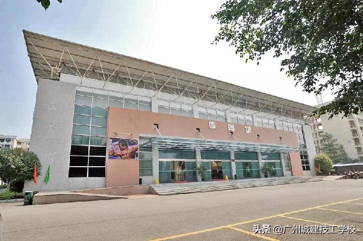 校园环境的简介,校园环境篇