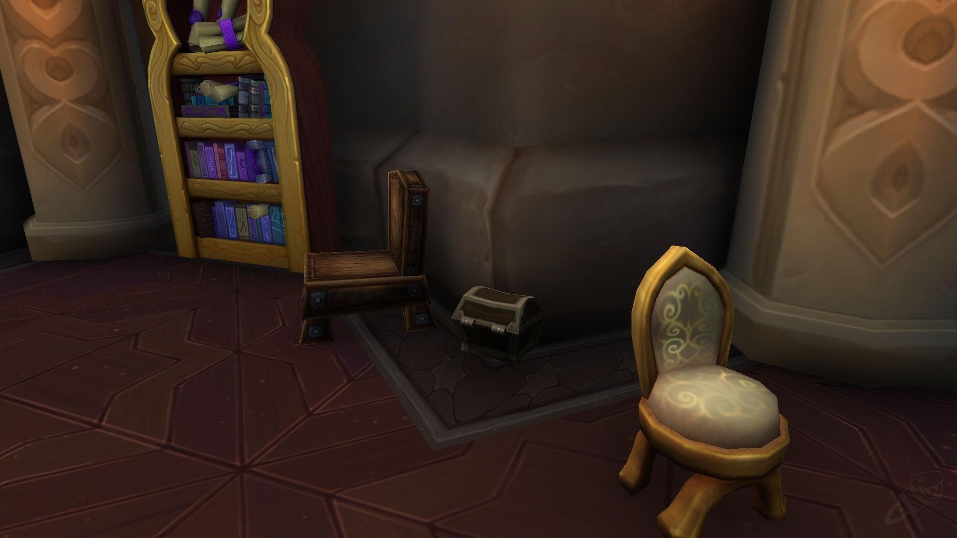 魔兽世界7.0酷炫玩具20w,魔兽世界9.0破碎群岛古怪硬币