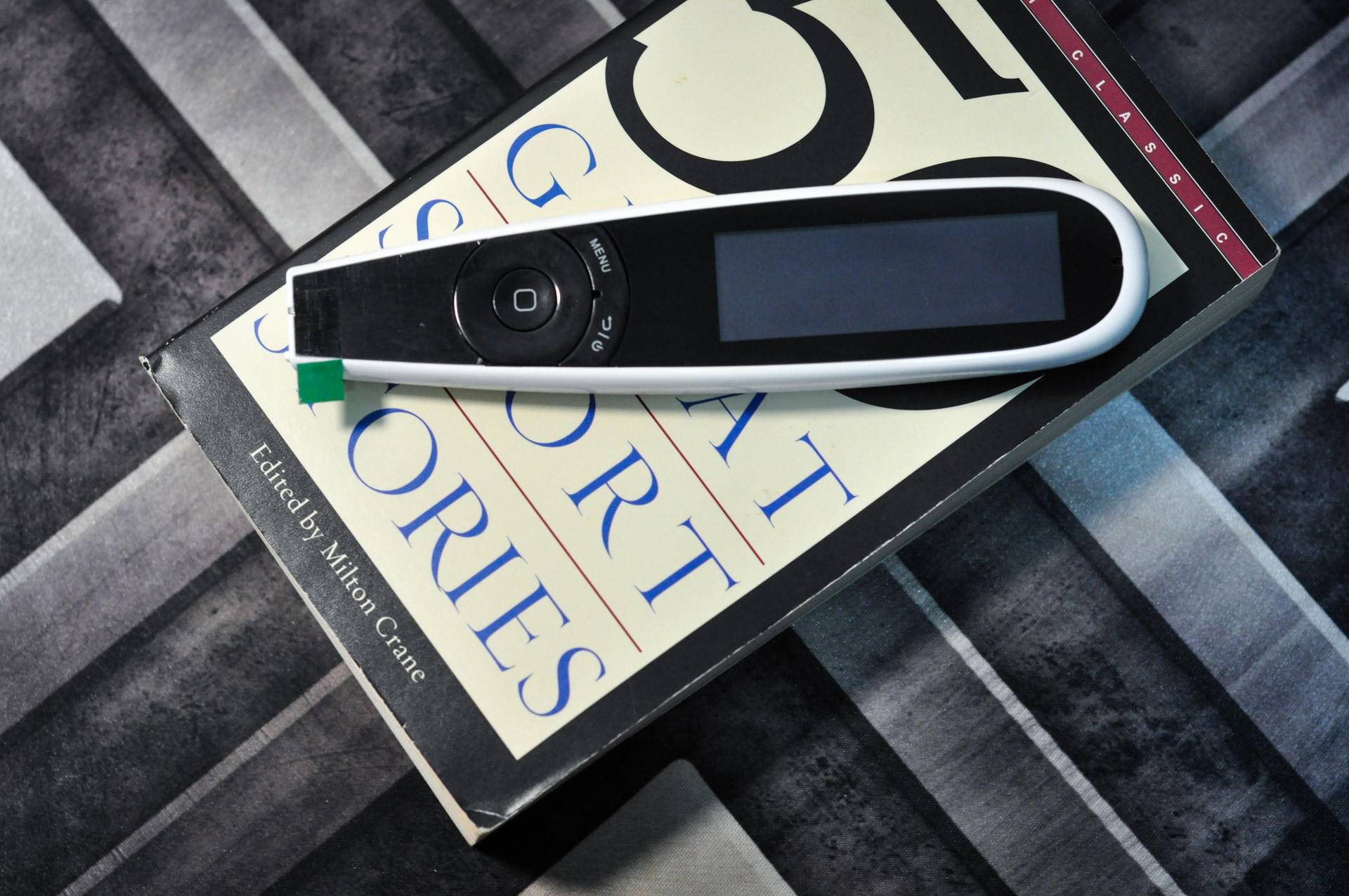 汉王翻译笔哪一款好适合高中生用,汉王e典翻译神器