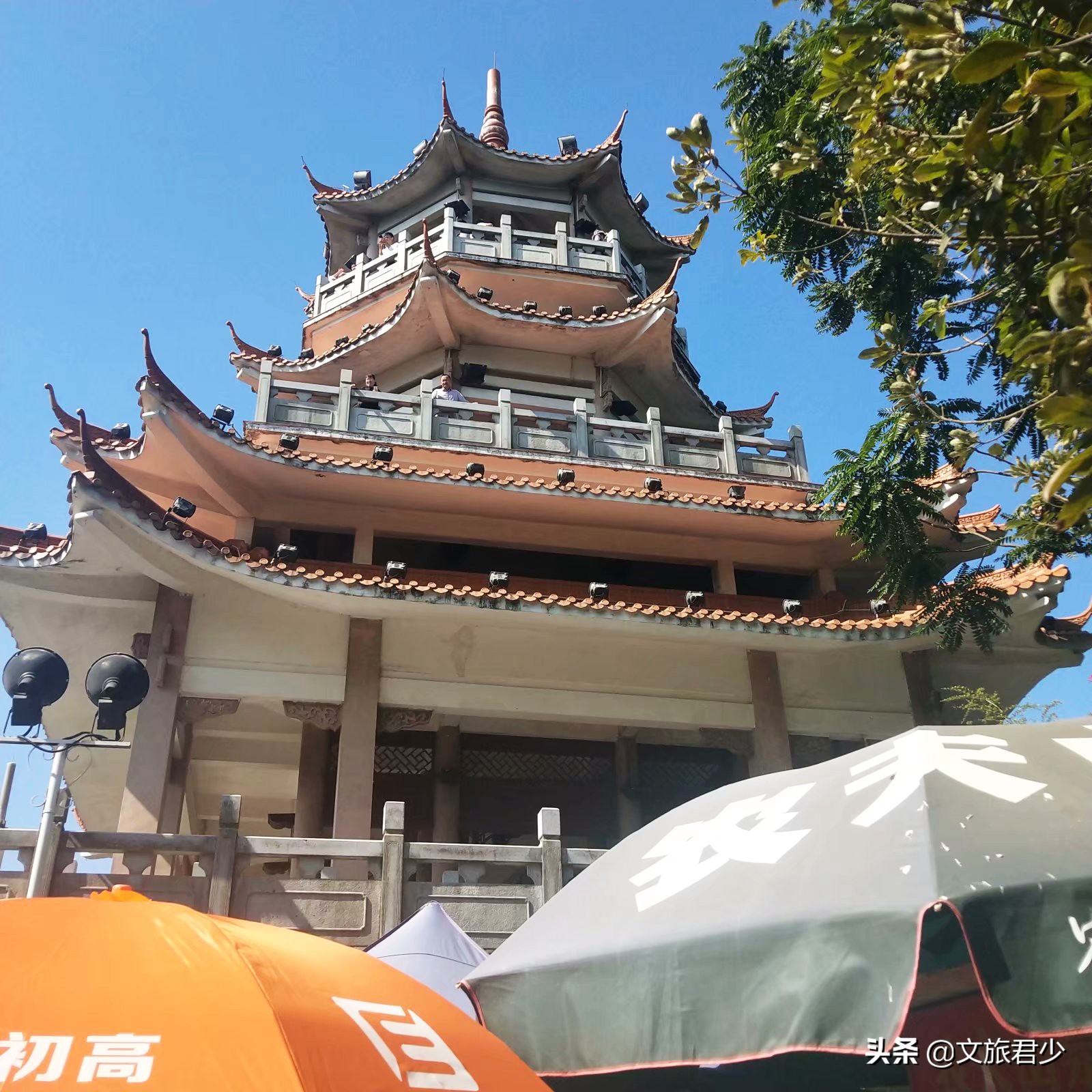 水濂山森林公园景点,东莞水濂山森林公园景点介绍