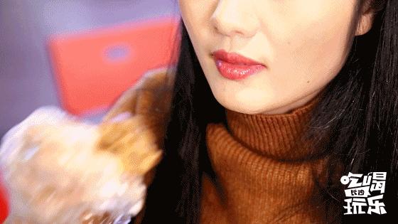 长沙吃羊肉最正宗的地方,长沙必吃的9家羊肉店