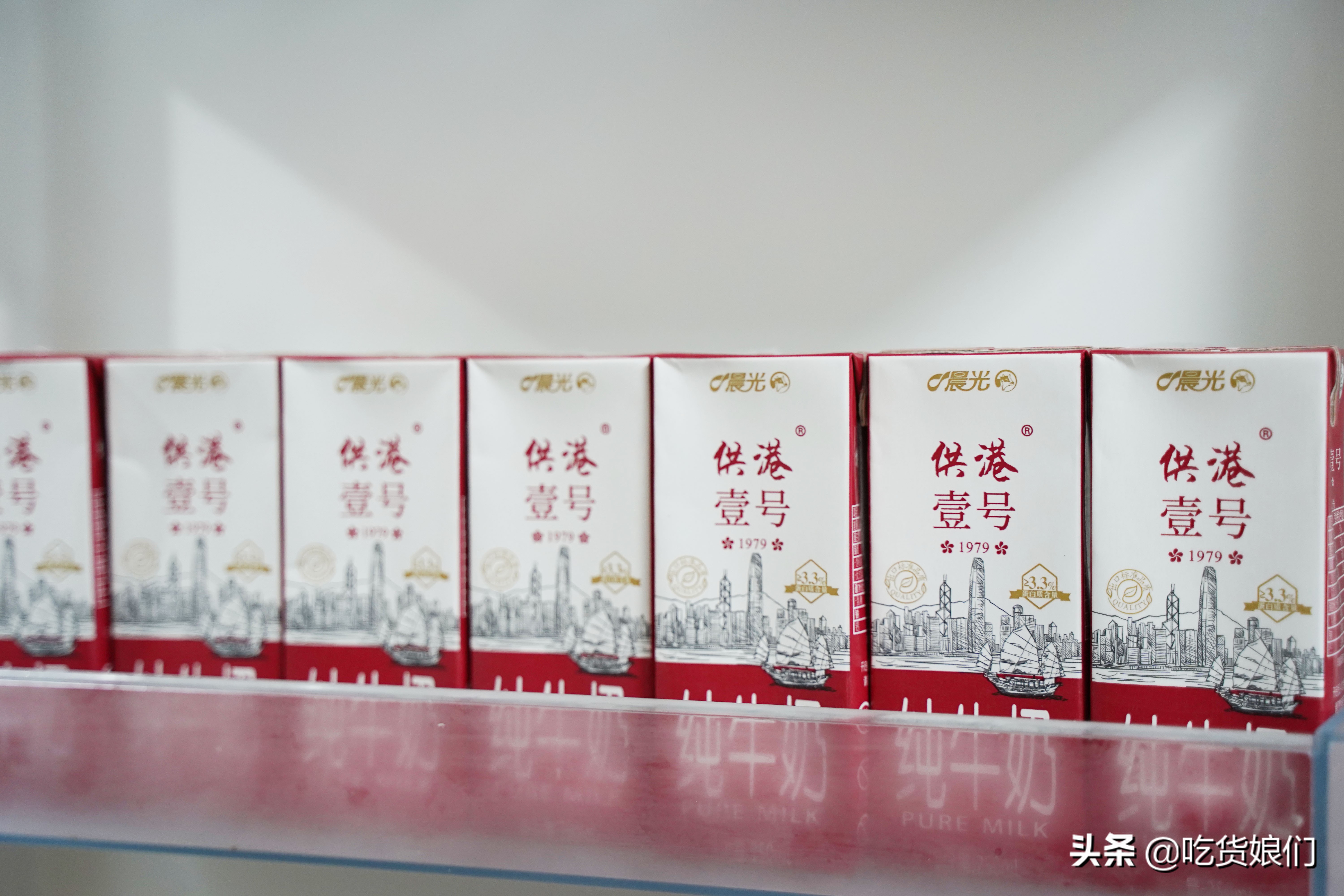 烘焙入坑,新手烘焙原料入门必买工具