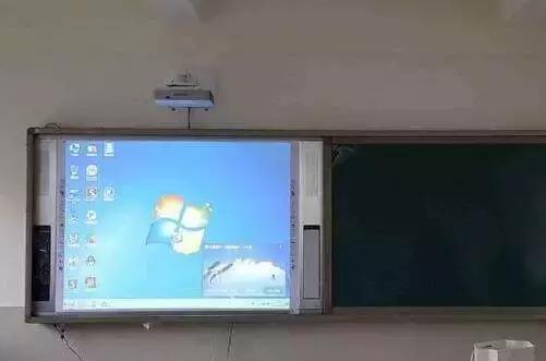 四十载砥砺奋进开启新征程,四十载春风化雨下一句