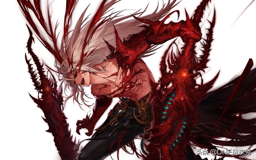 男鬼剑剑魂护石符文,dnf护石师攻略