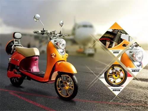 杂牌电池和原装区别,电车品牌电池和杂牌电池的区别