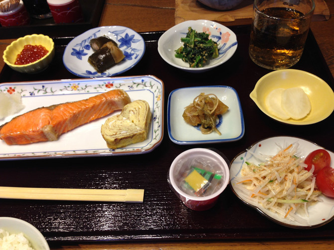 日本北海道函馆高级公寓,7月去北海道民宿攻略大全