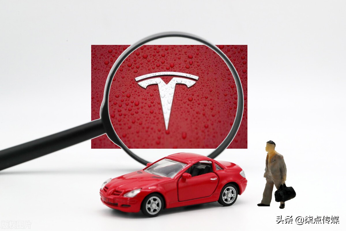 特斯拉危机公关活动策划,特斯拉刹车失灵事件公关情况