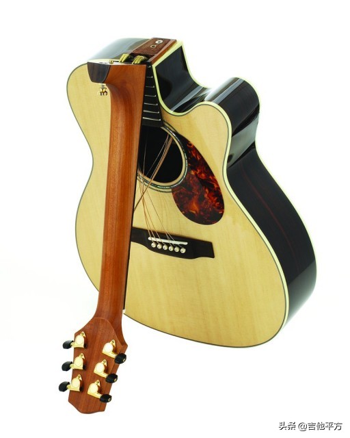 ag杂志,成都ag杂志