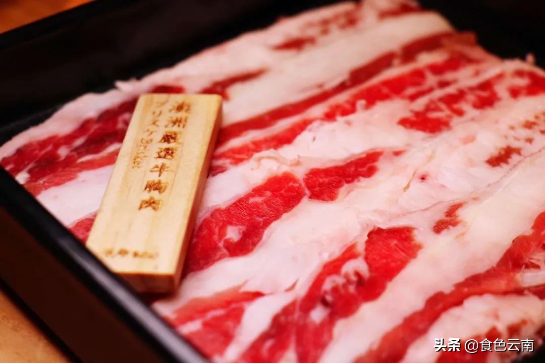 昆明最好吃的外卖单人,昆明美食外卖推荐排名第一是哪家