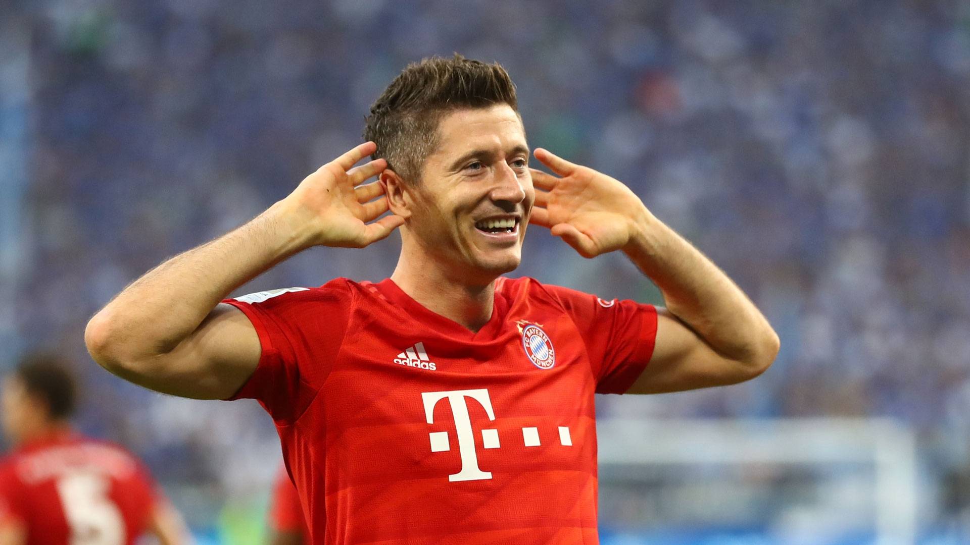 拜仁阵容2022主力阵型图,深度解析拜仁阵容