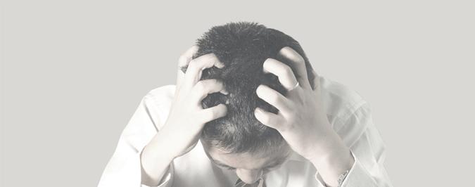 肿瘤综合治疗的常见手段,肿瘤综合治疗与肿瘤内科的区别