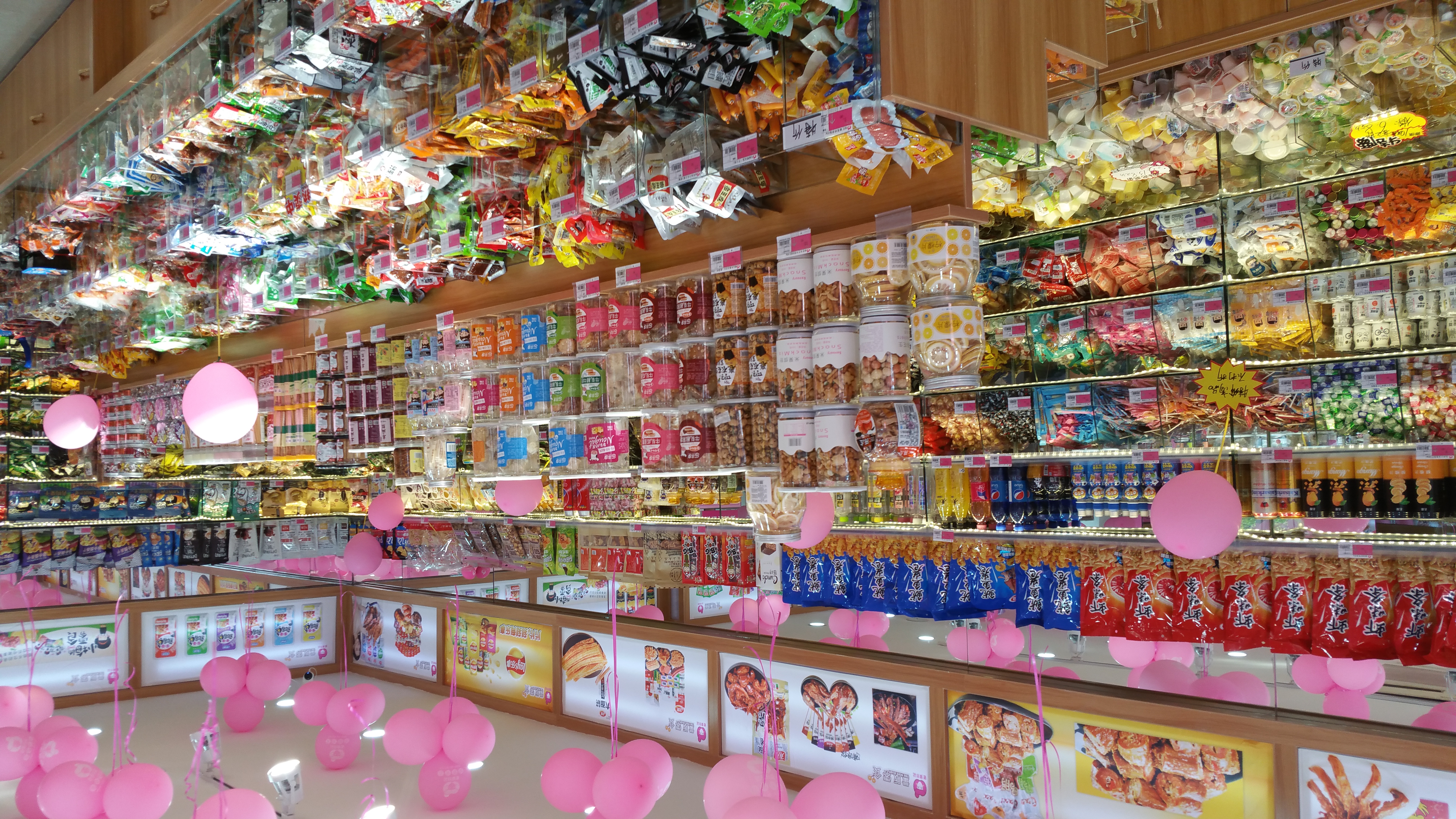 正在经营门面怎么转让出去,地段不好店铺怎么转让