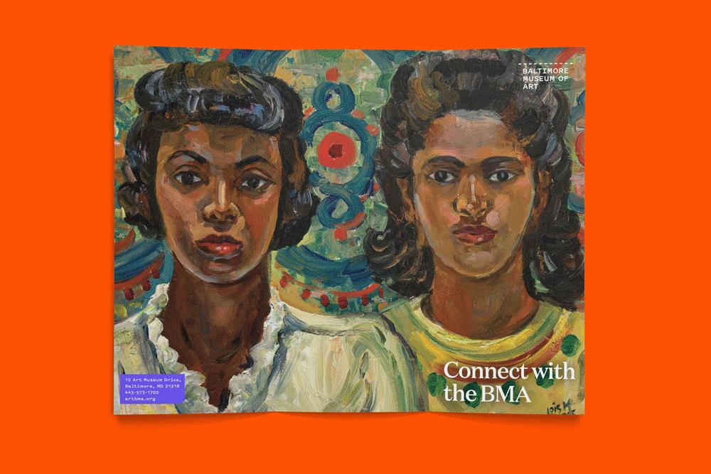 五角最新为泰国健康饮料品牌设计品牌标识和包装