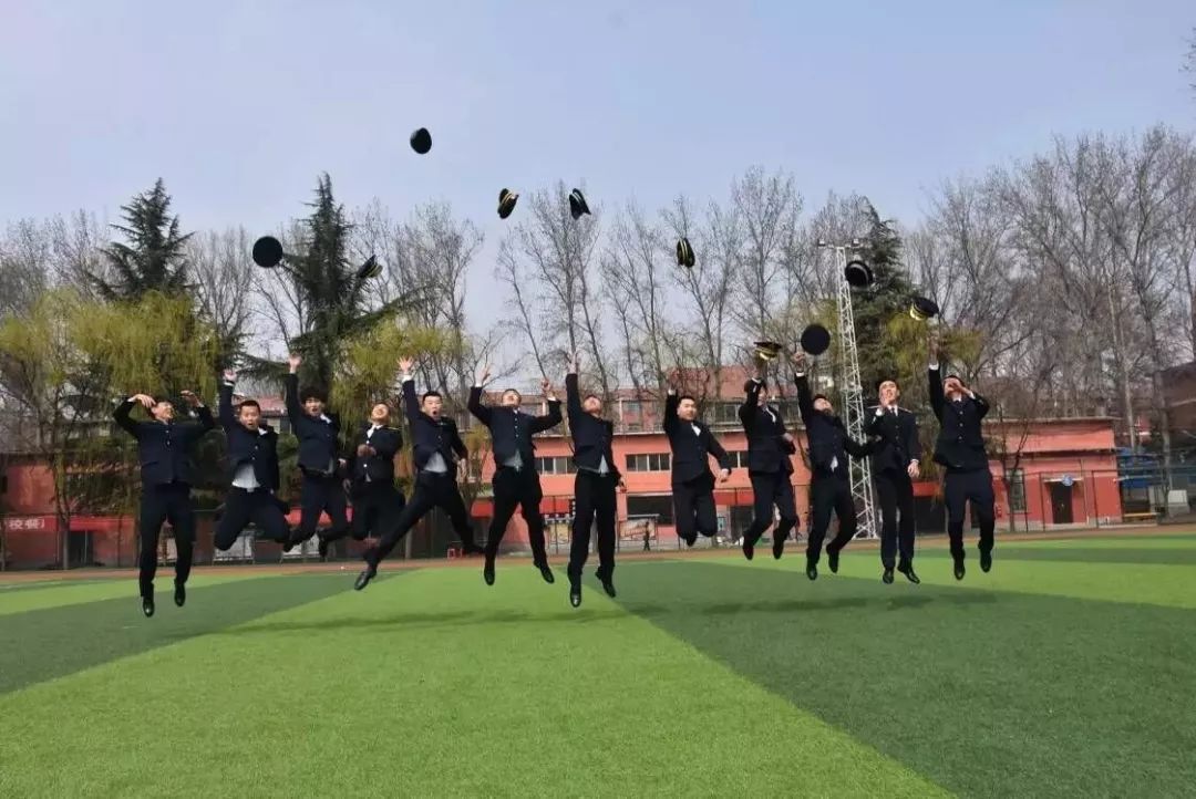 适合男生学的专业好找工作的,适合专科男生以后工资高的专业