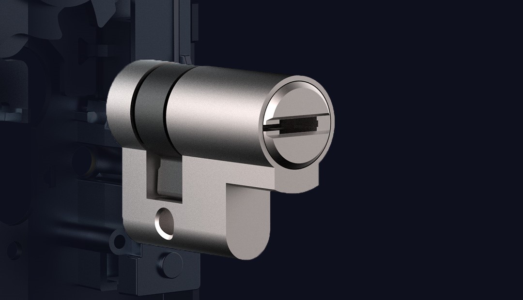 小米十大必买品,年中大促买什么护肤品