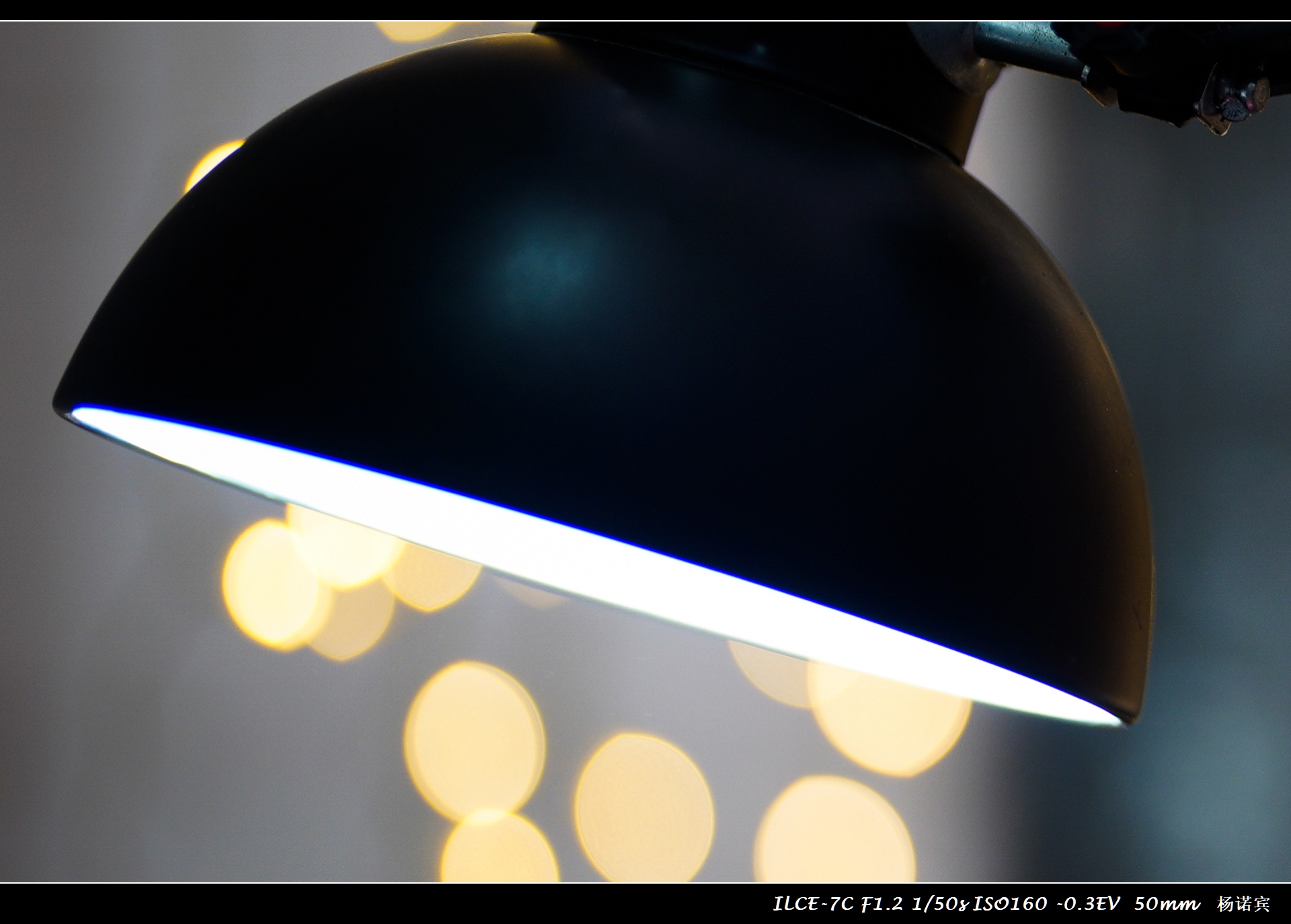 sonyfe50mmf1.8多重,sony50mm1.2