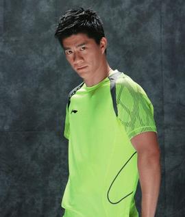 2004-2012中国奥运奖牌榜,历届奥运会中国队冠军集锦