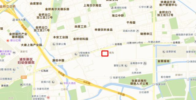 上海浦东足球场项目资料,浦东足球场预留扩建