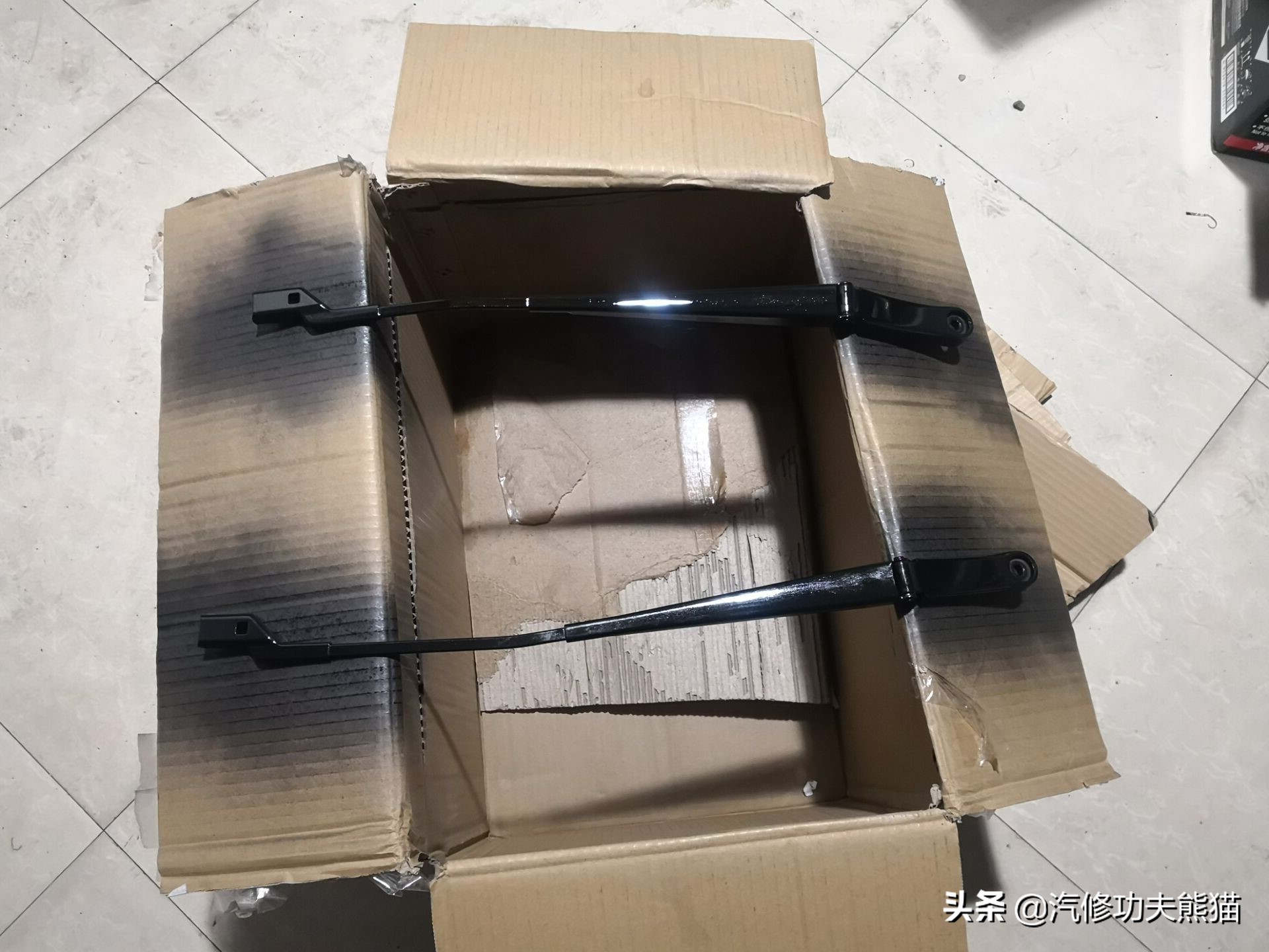 成都大众途观烧机油最佳解决方案,进口大众途观烧机油