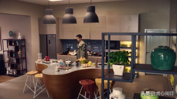 你好安怡戚薇携手马天宇共赴未来,你好安怡马天宇戚薇打戏