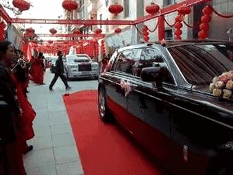 吴川土豪全国最多,吴川第一强镇