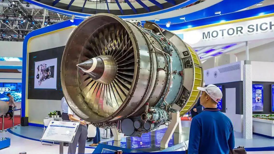 乌克兰事件告诉我们什么道理,乌克兰被证实的假新闻