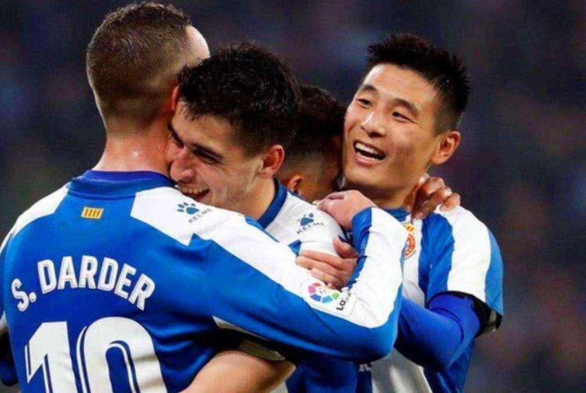 孙兴慜提名金球奖,孙兴慜中田英寿朴智星