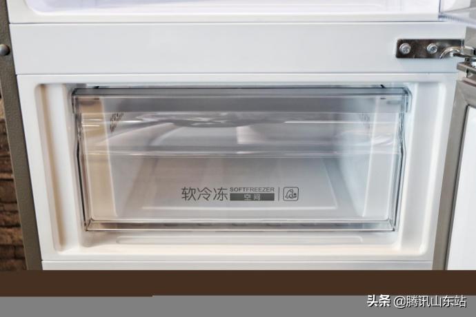 高性价比节能冰箱,性价比高的冰箱保鲜效果好的