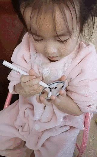 儿童最喜欢看的抖音玩具,儿童必备最近抖音网红玩具