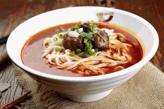 想做重庆小面面条生意怎么入手,小面馆如何做出大生意