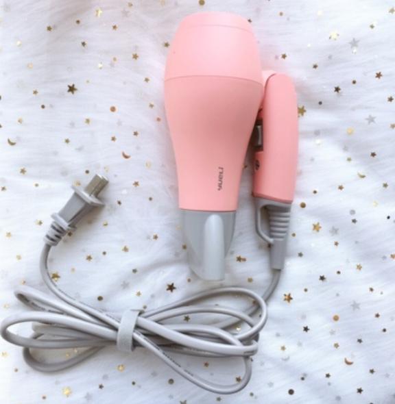 酒店里的吹风机是什么牌子,酒店里的吹风机比马桶脏