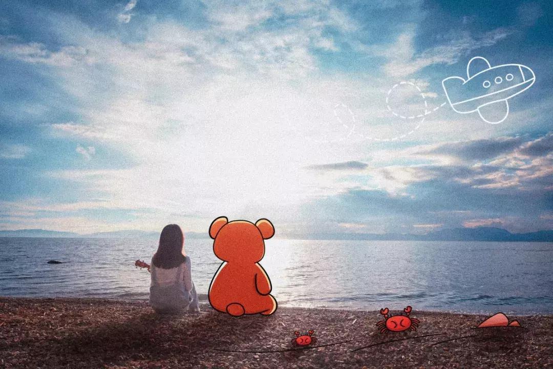 开学开家长会家长需要做什么,开学第一课家长牢记10不要