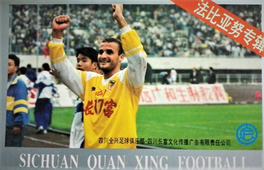 为什么外援那么厉害,为什么外援来cba打球