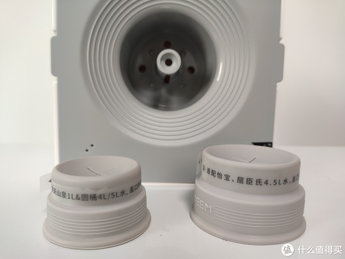 北鼎即热式饮水机测评,北鼎饮水机s601清洗方法