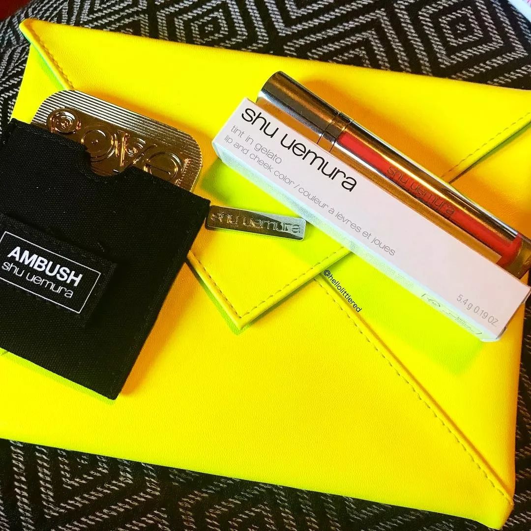 王一博西装复古风,王一博的心头肉