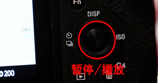 索尼微单拍日出的参数设置,索尼微单创意风格人像参数