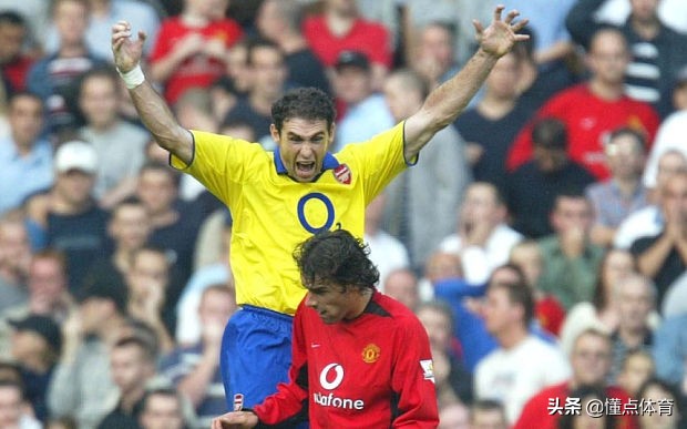 足球最难忘的视频,十大足球难忘瞬间