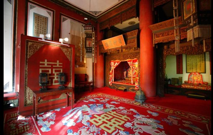 故宫散文游记2000字,故宫之美散文