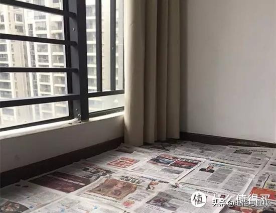 回南天地面潮湿用除湿机有用吗,回南天需要专门买除湿机吗