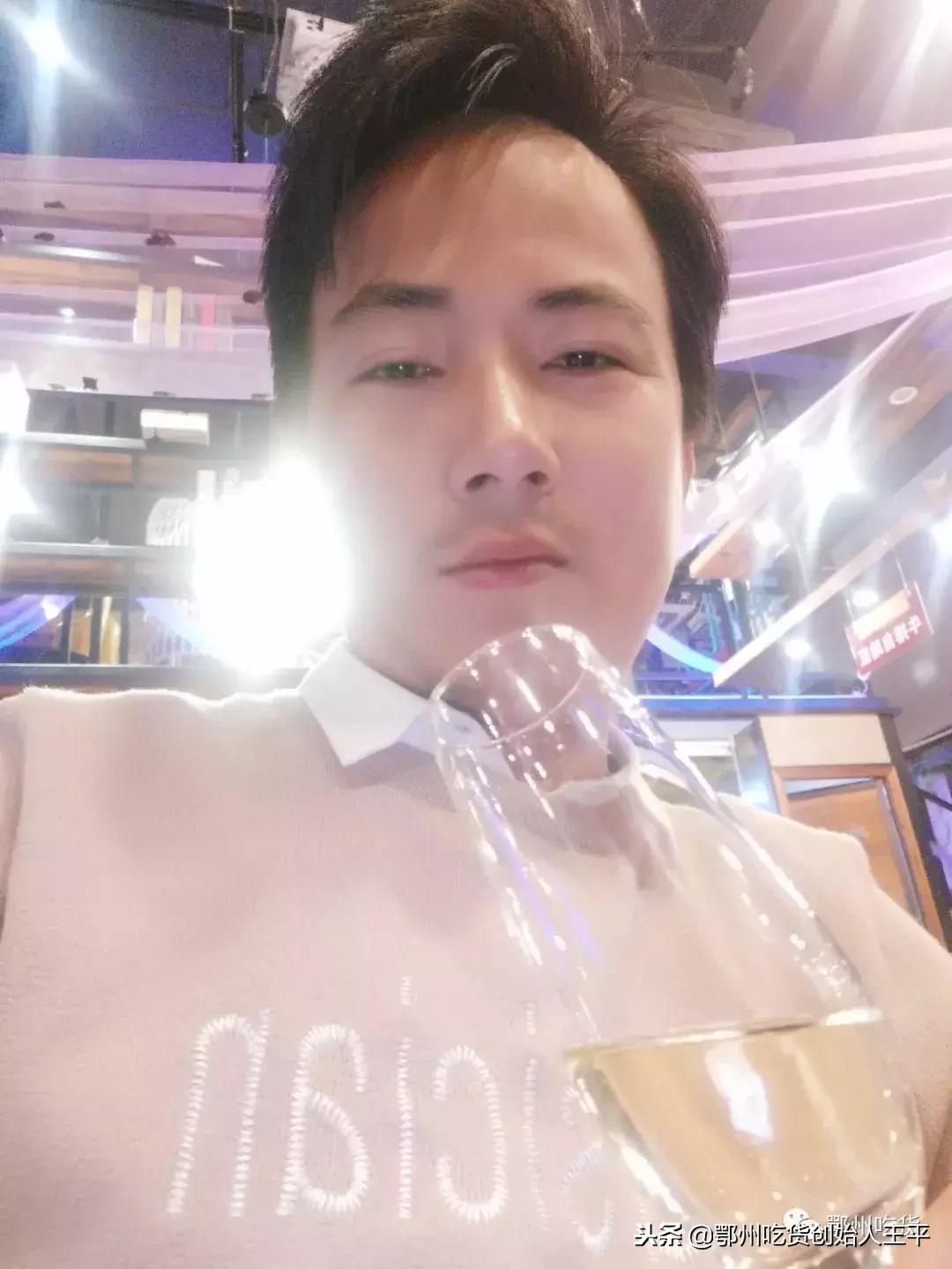 鄂州餐饮创业者,做餐饮想当甩手老板