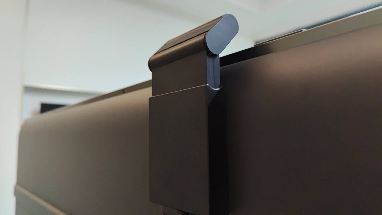 夏普4k最新款60寸电视,夏普4k最新超高清电视机