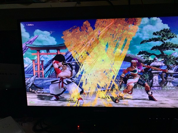 云游戏好不好玩,云游戏到底行不行